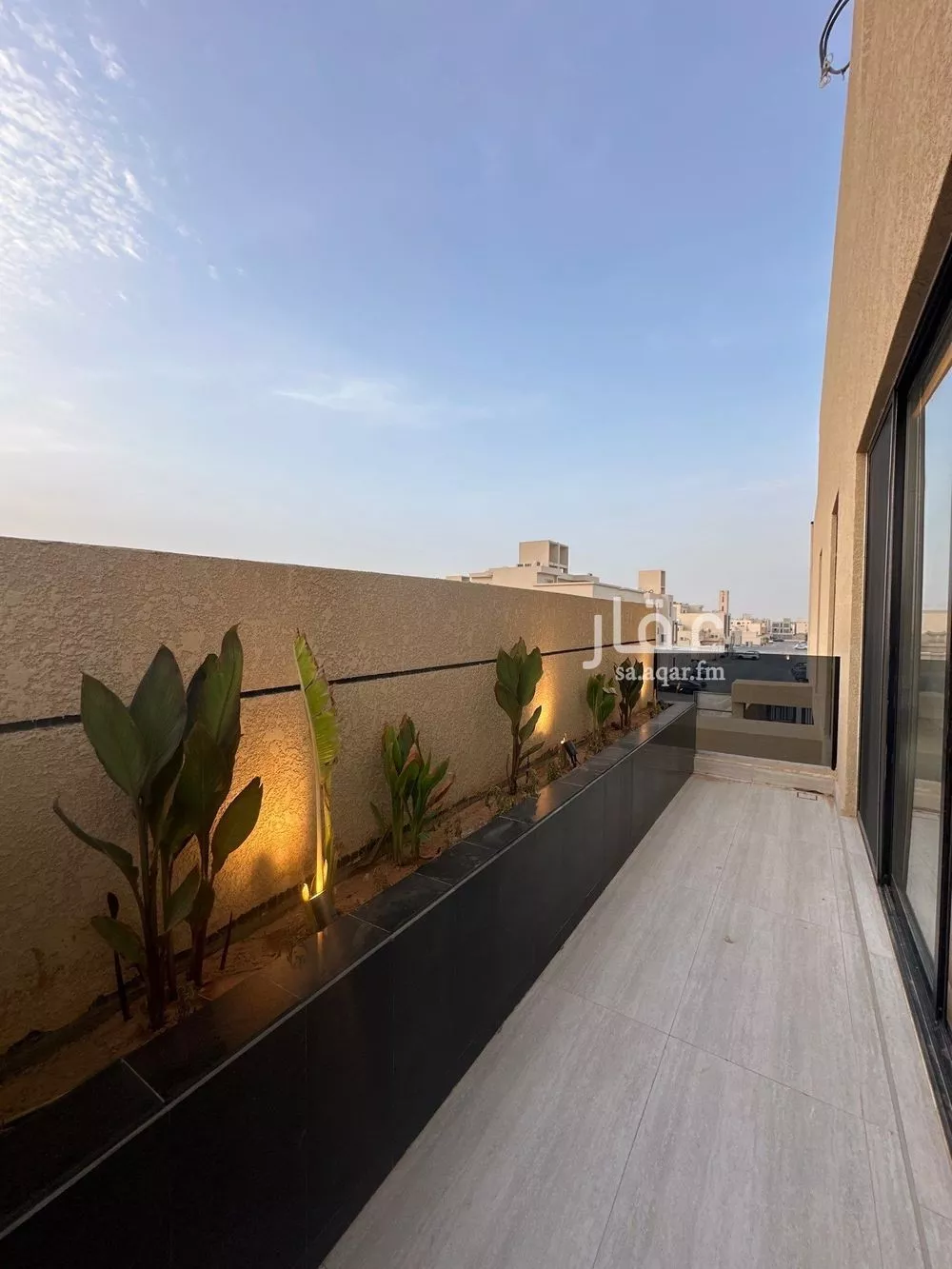 7 bedroom villa in Al Mahdiyyah 9