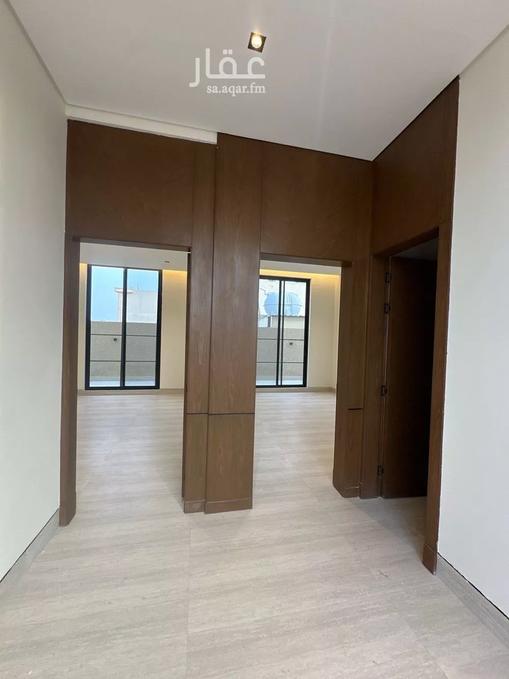 7 bedroom villa in Al Mahdiyyah 10