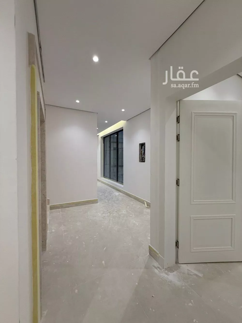 5 bedroom villa in Al Mahdiyyah 11
