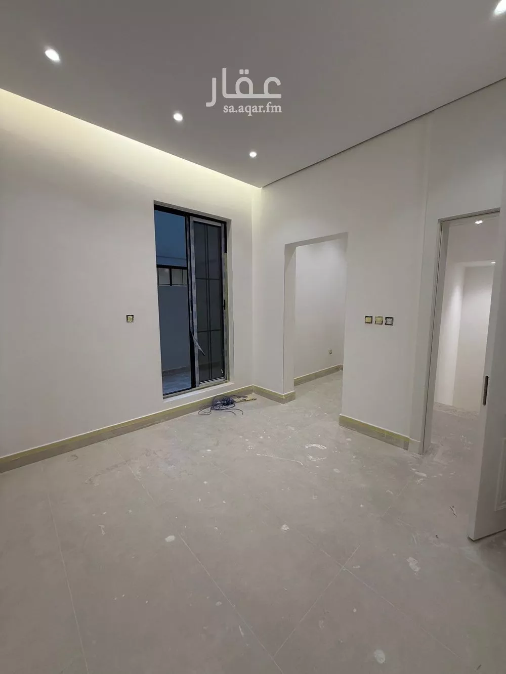 5 bedroom villa in Al Mahdiyyah 12