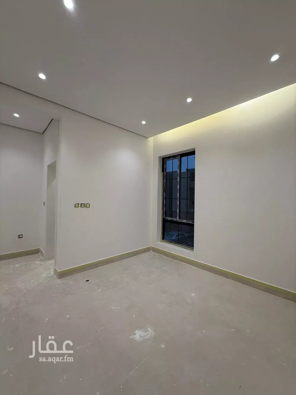 5 bedroom villa in Al Mahdiyyah 13