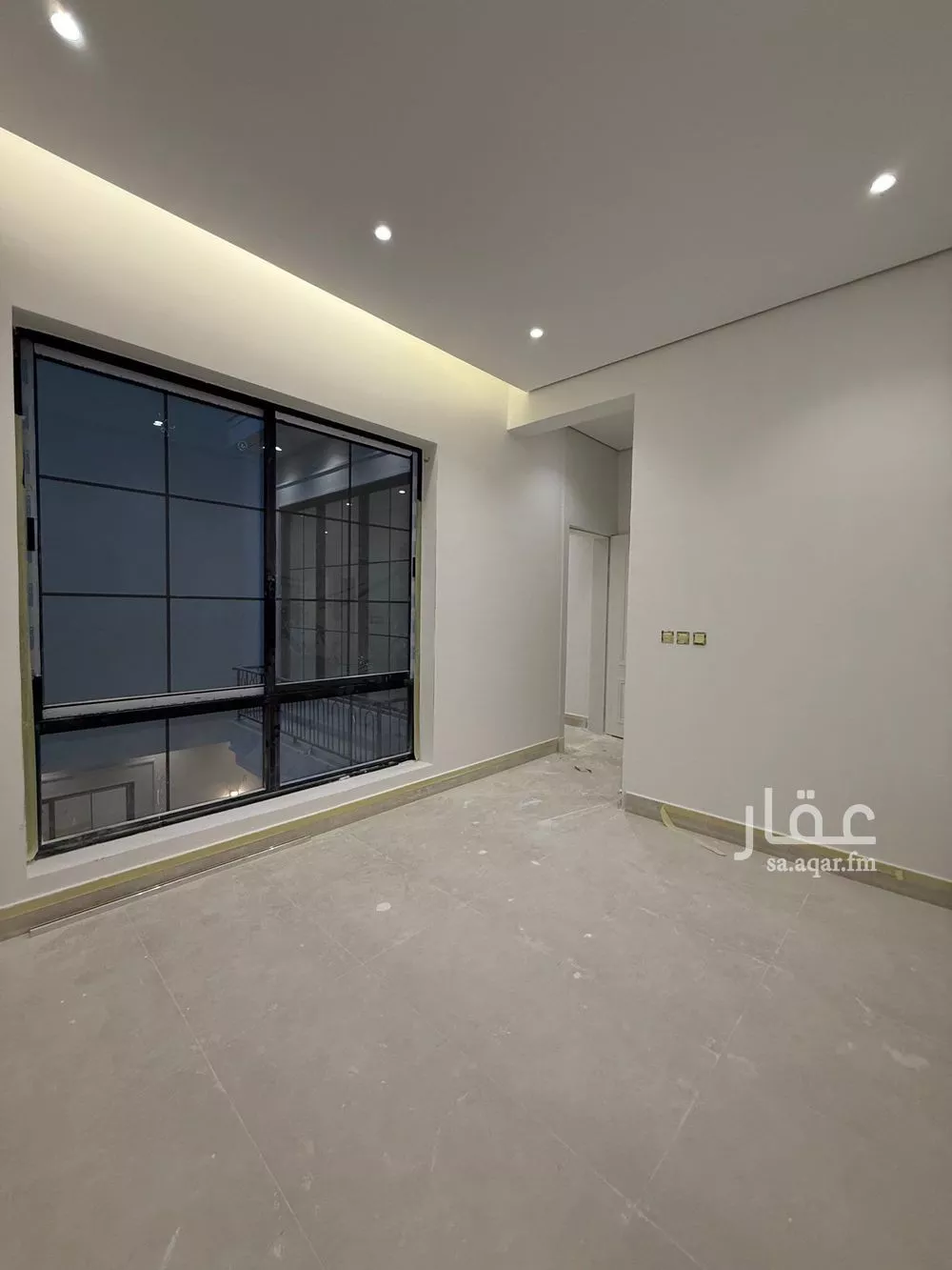 5 bedroom villa in Al Mahdiyyah 14