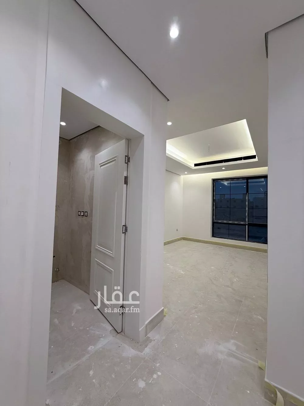 5 bedroom villa in Al Mahdiyyah 15