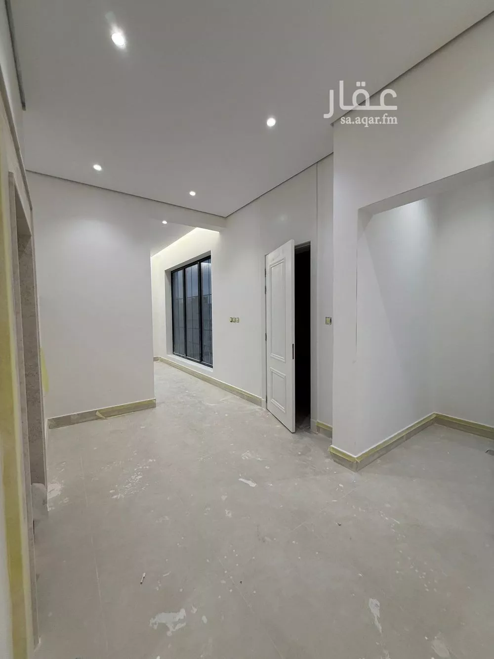 5 bedroom villa in Al Mahdiyyah 16