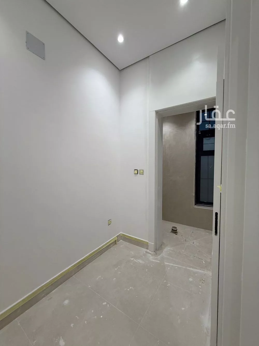 5 bedroom villa in Al Mahdiyyah 17