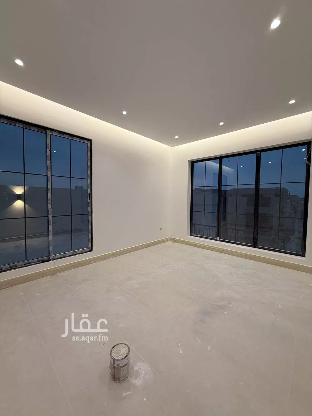 5 bedroom villa in Al Mahdiyyah 18