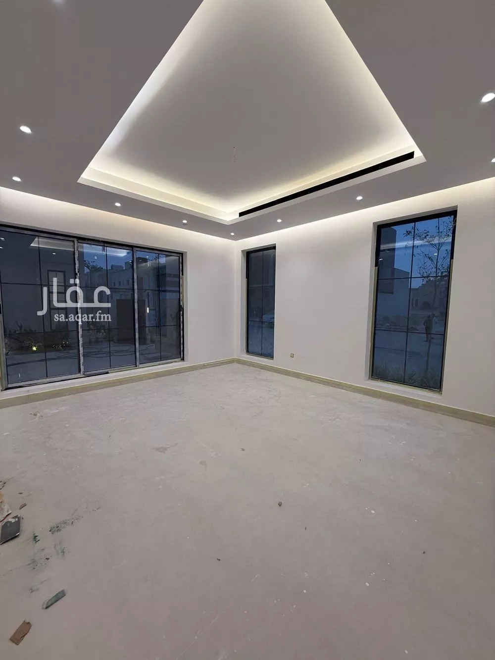 5 bedroom villa in Al Mahdiyyah 5