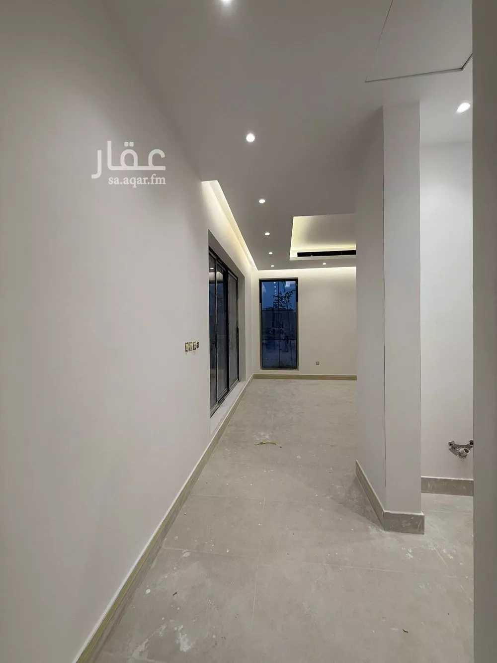 5 bedroom villa in Al Mahdiyyah 6