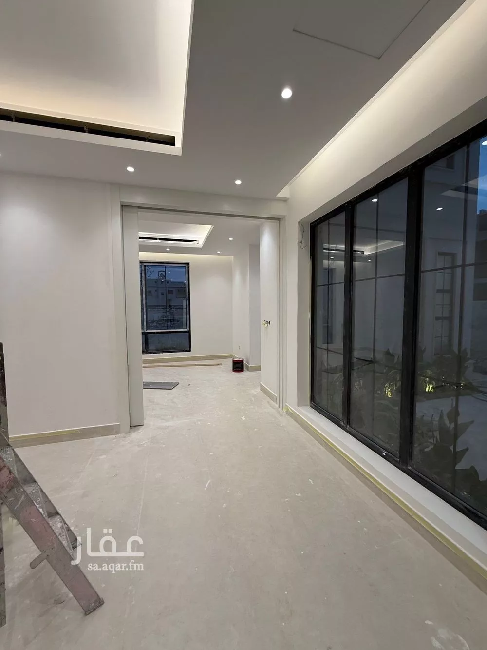 5 bedroom villa in Al Mahdiyyah 7