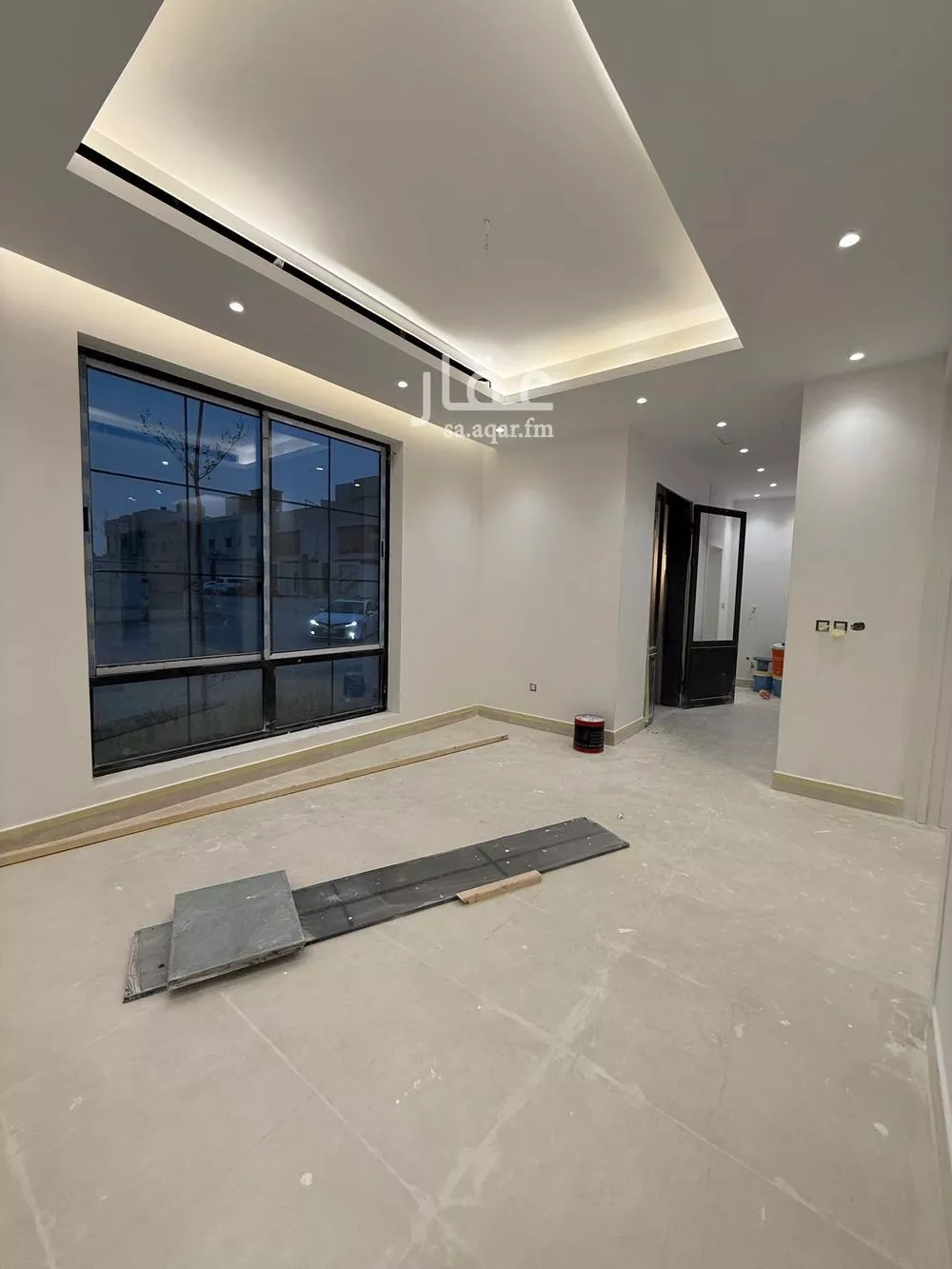 5 bedroom villa in Al Mahdiyyah 8
