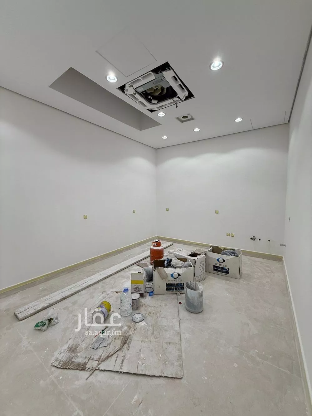 5 bedroom villa in Al Mahdiyyah 10