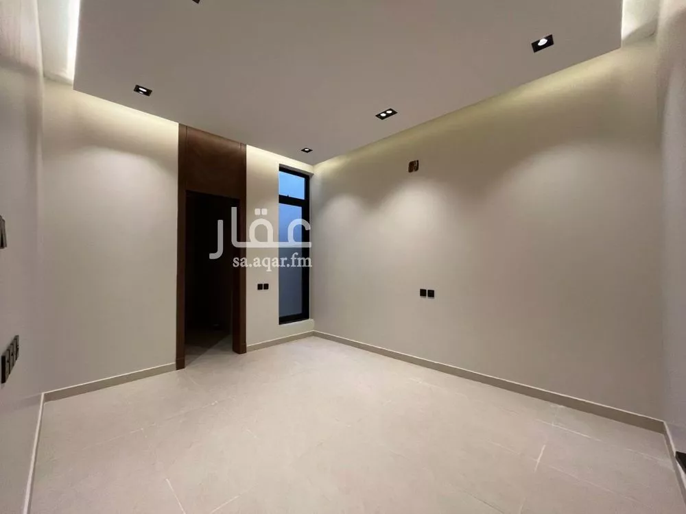 4 bedroom villa in Al Mahdiyyah 17