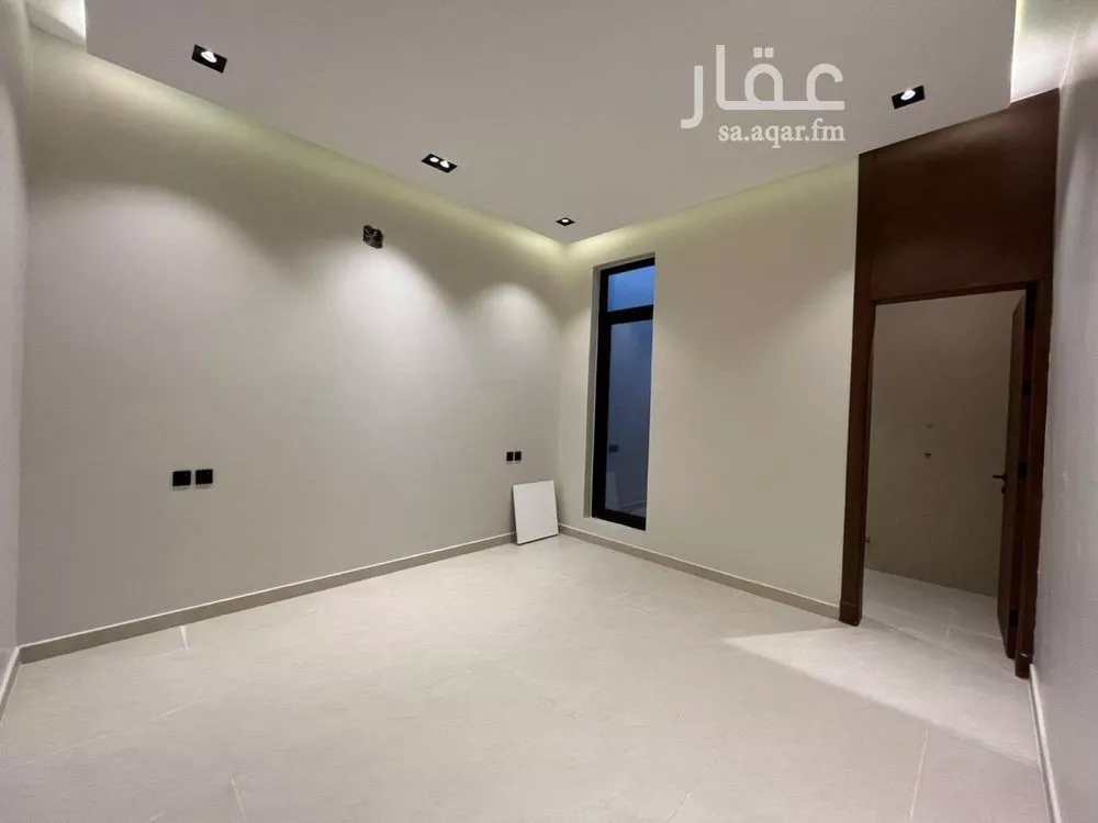 4 bedroom villa in Al Mahdiyyah 18