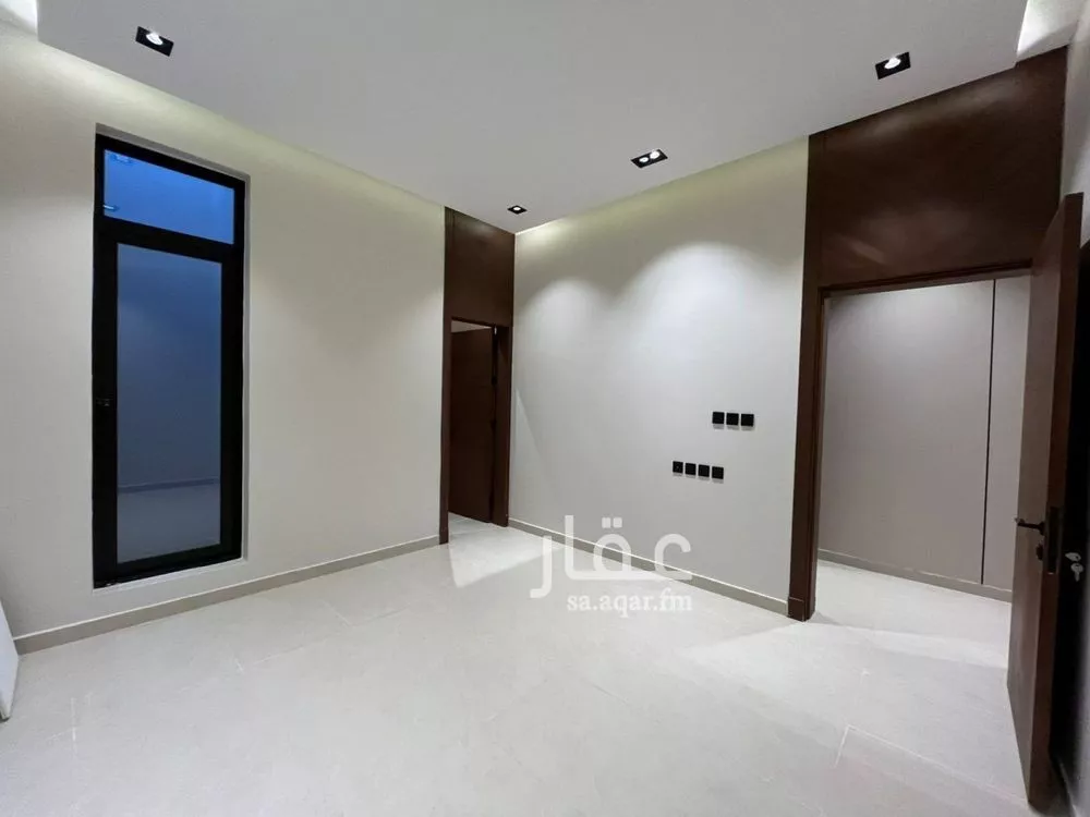 4 bedroom villa in Al Mahdiyyah 20
