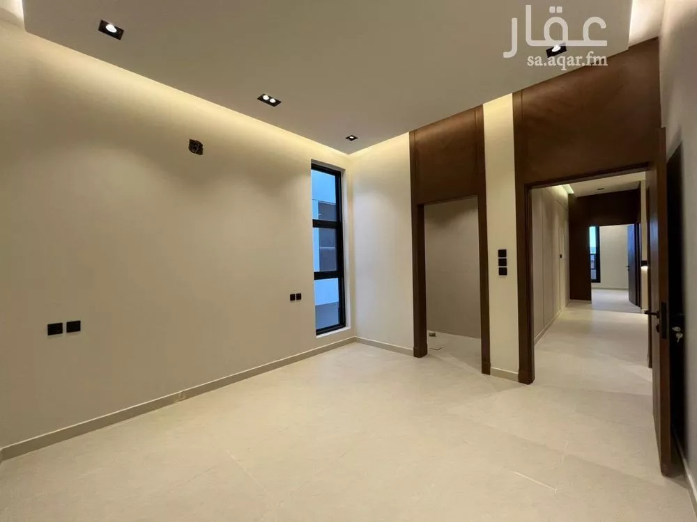 4 bedroom villa in Al Mahdiyyah 21
