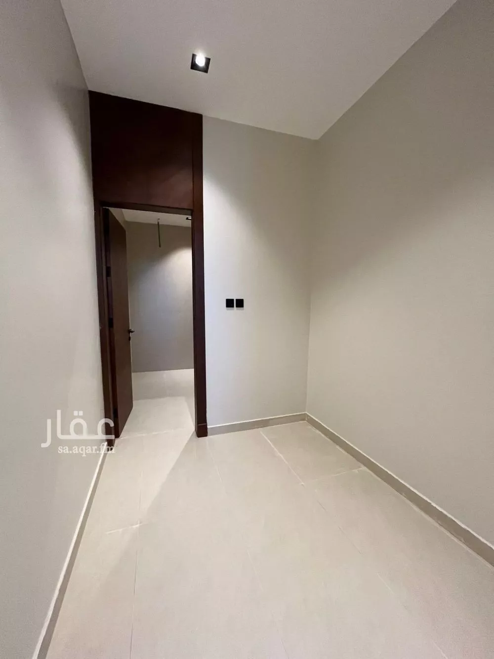 4 bedroom villa in Al Mahdiyyah 7