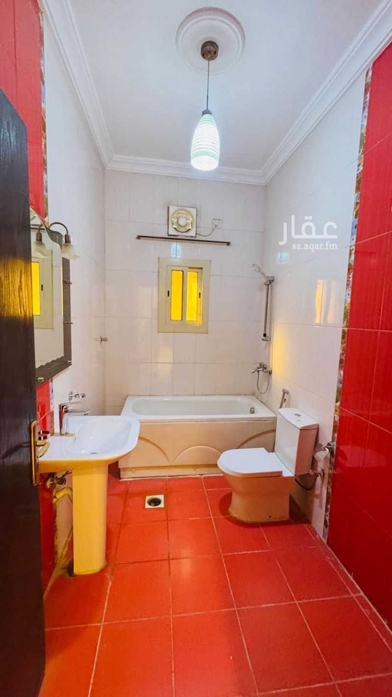 شقة 2 غرف في الريان، جدة 3
