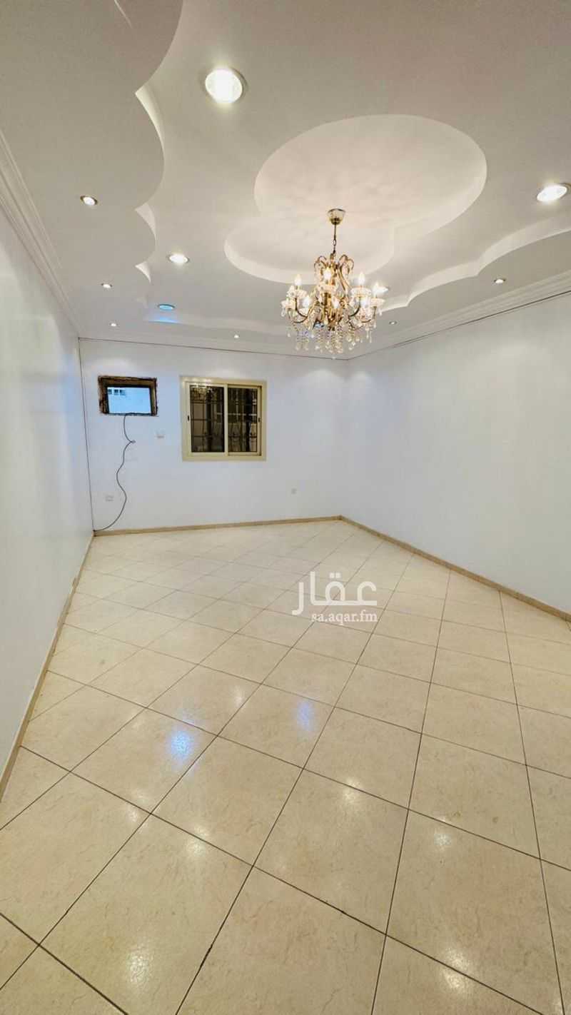 شقة 2 غرف في الريان، جدة 5