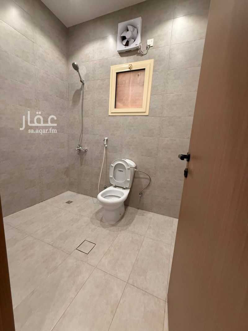 شقة 4 غرف في البوادي، جدة 8