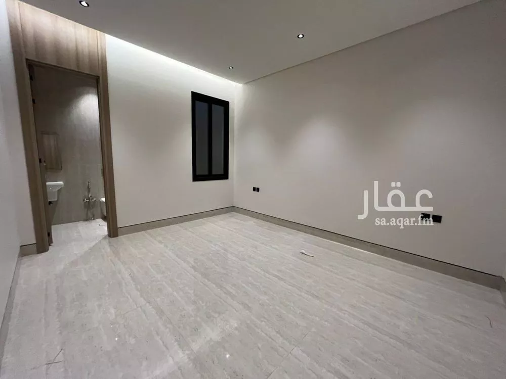 فيلا 6 غرف في المهدية 22