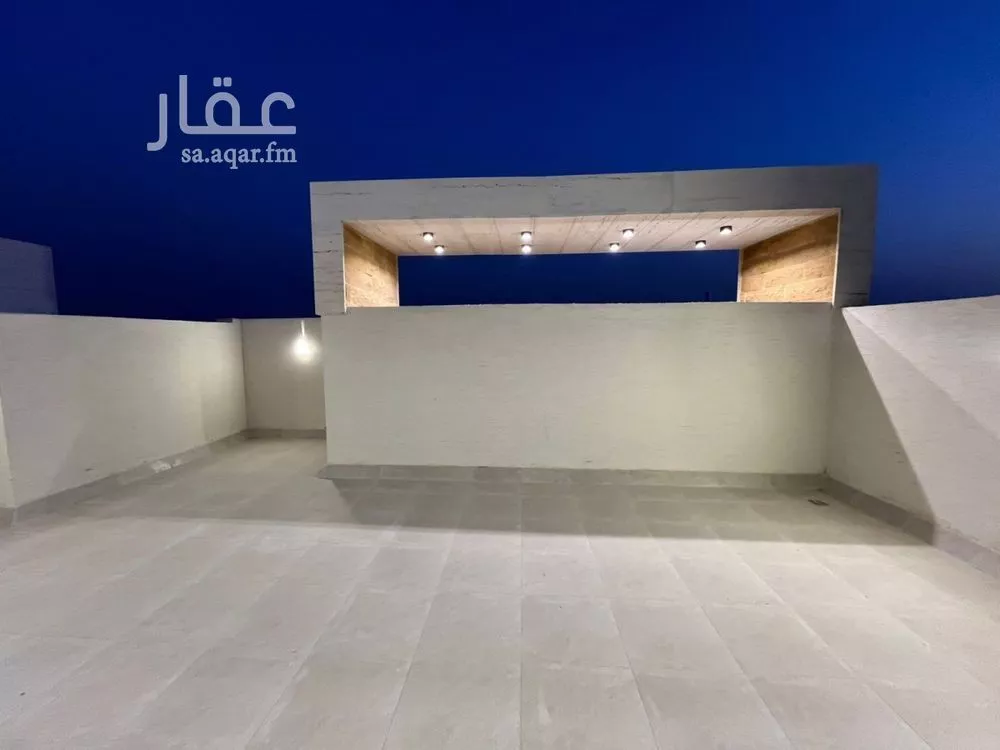 فيلا 6 غرف في المهدية 24