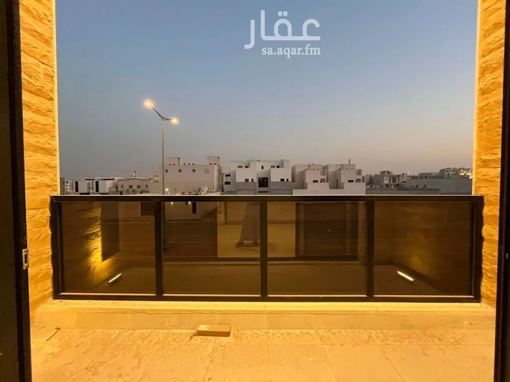 فيلا 6 غرف في المهدية 26