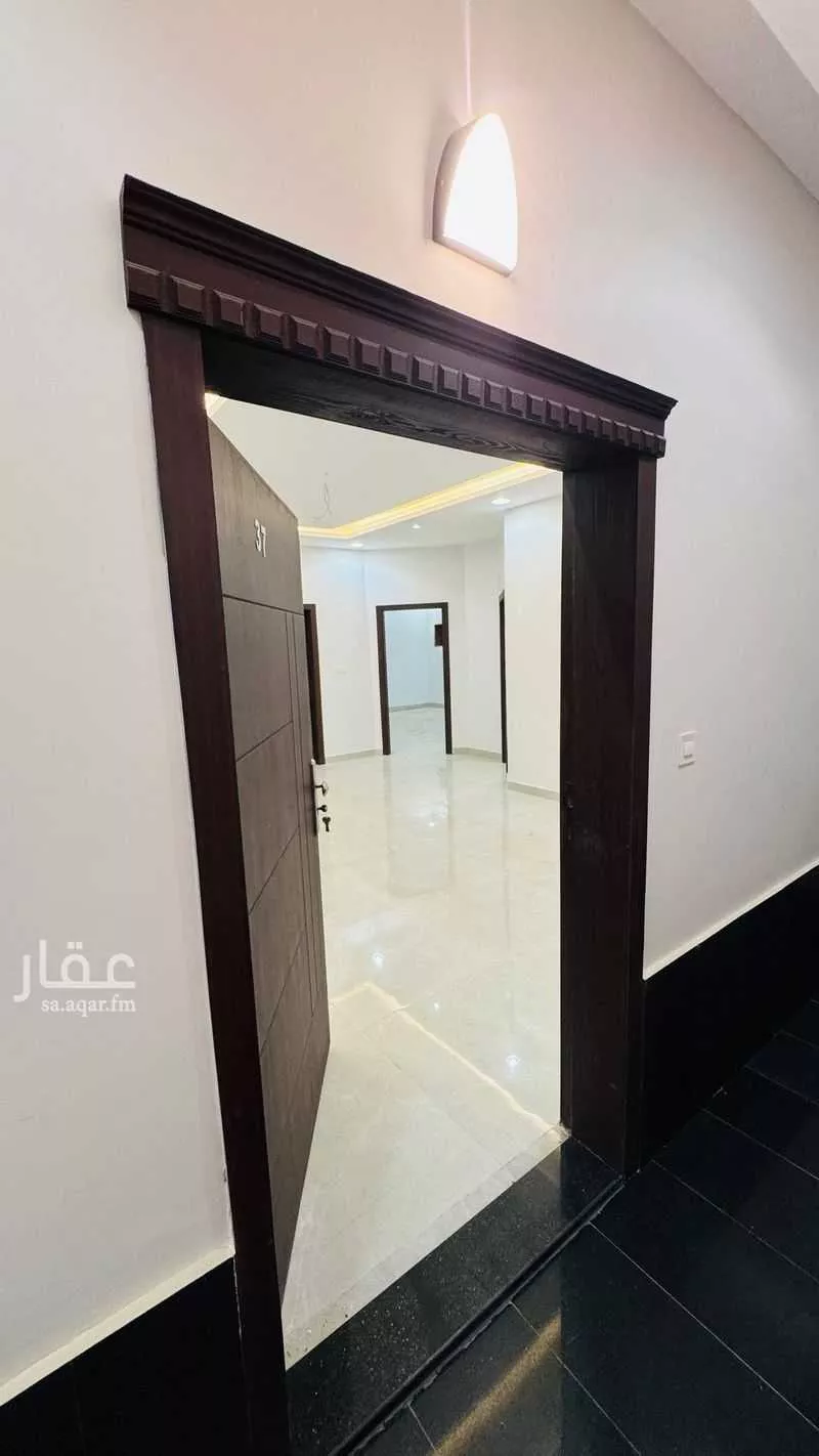 شقة 2 غرف في الريان، جدة 5