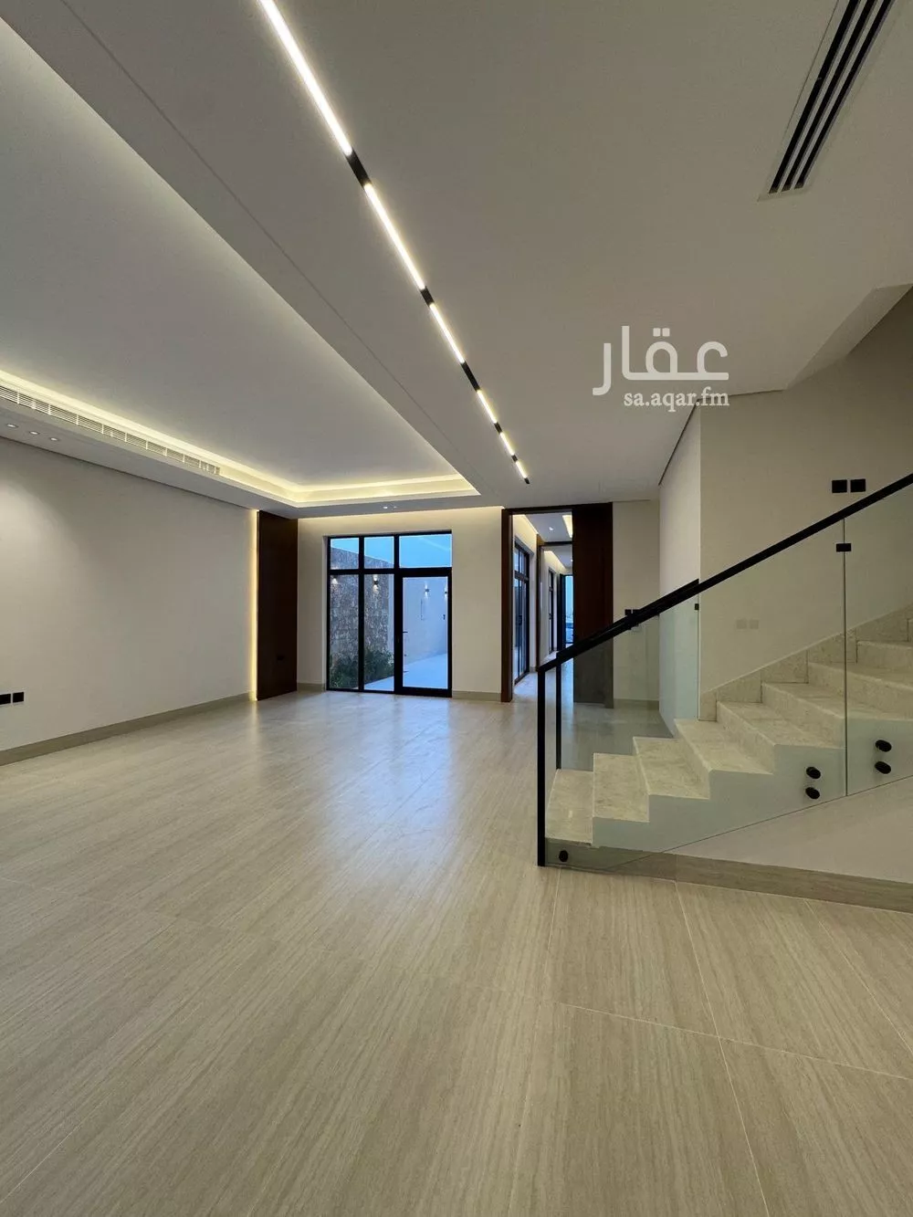 فيلا 5 غرف في المهدية 22