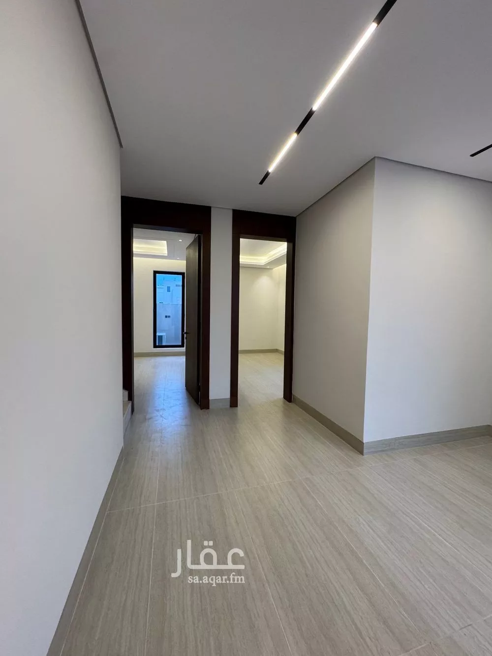 فيلا 5 غرف في المهدية 25
