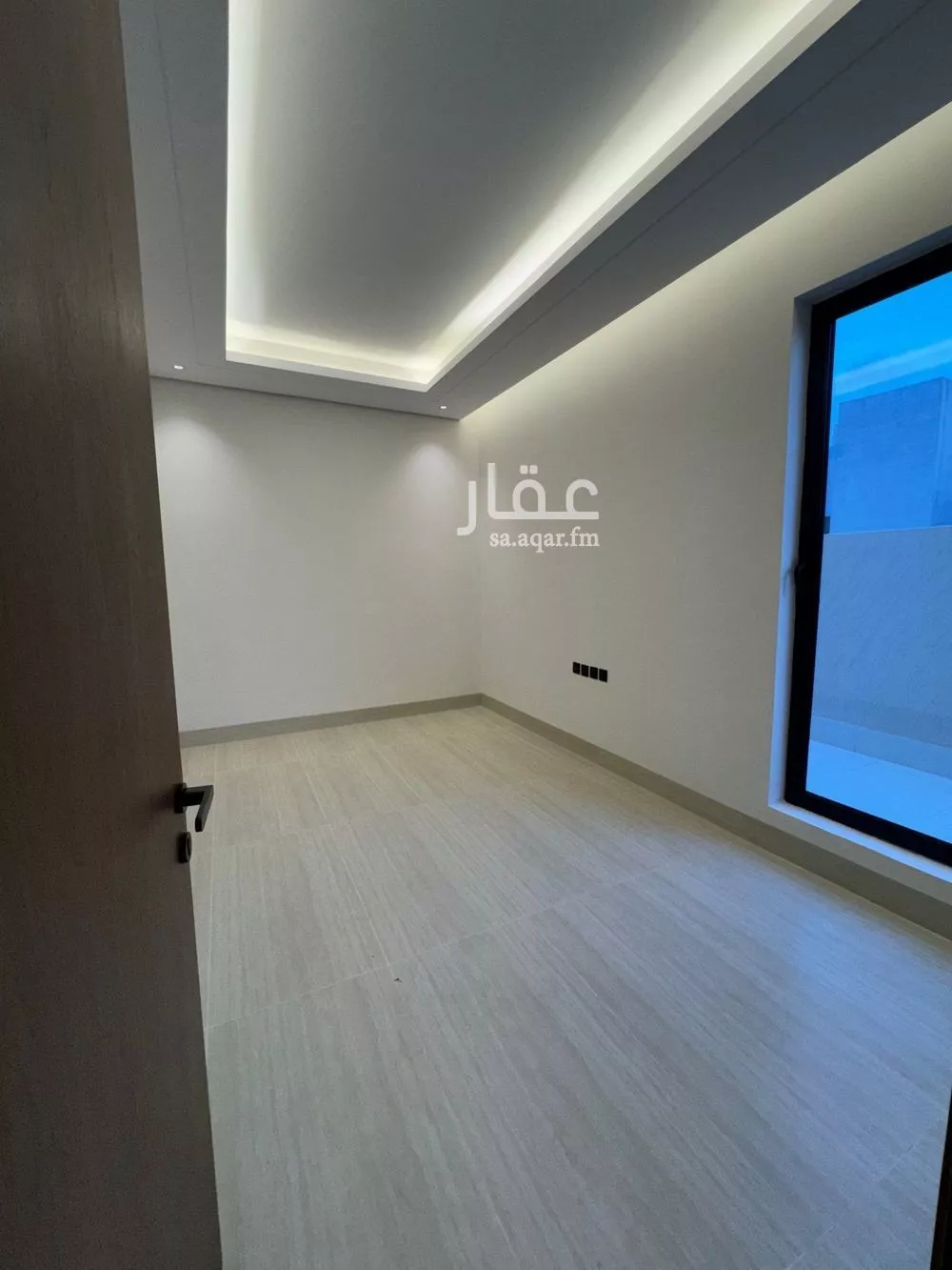 فيلا 5 غرف في المهدية 29