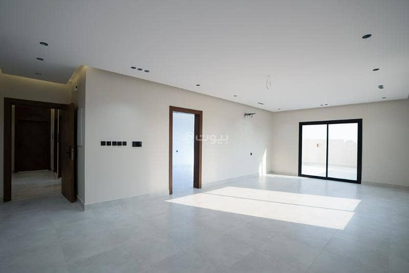 apartment in Al Naeem, Jeddah 8