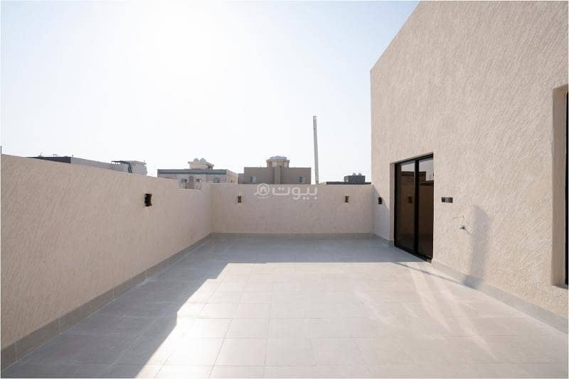 apartment in Al Naeem, Jeddah 10
