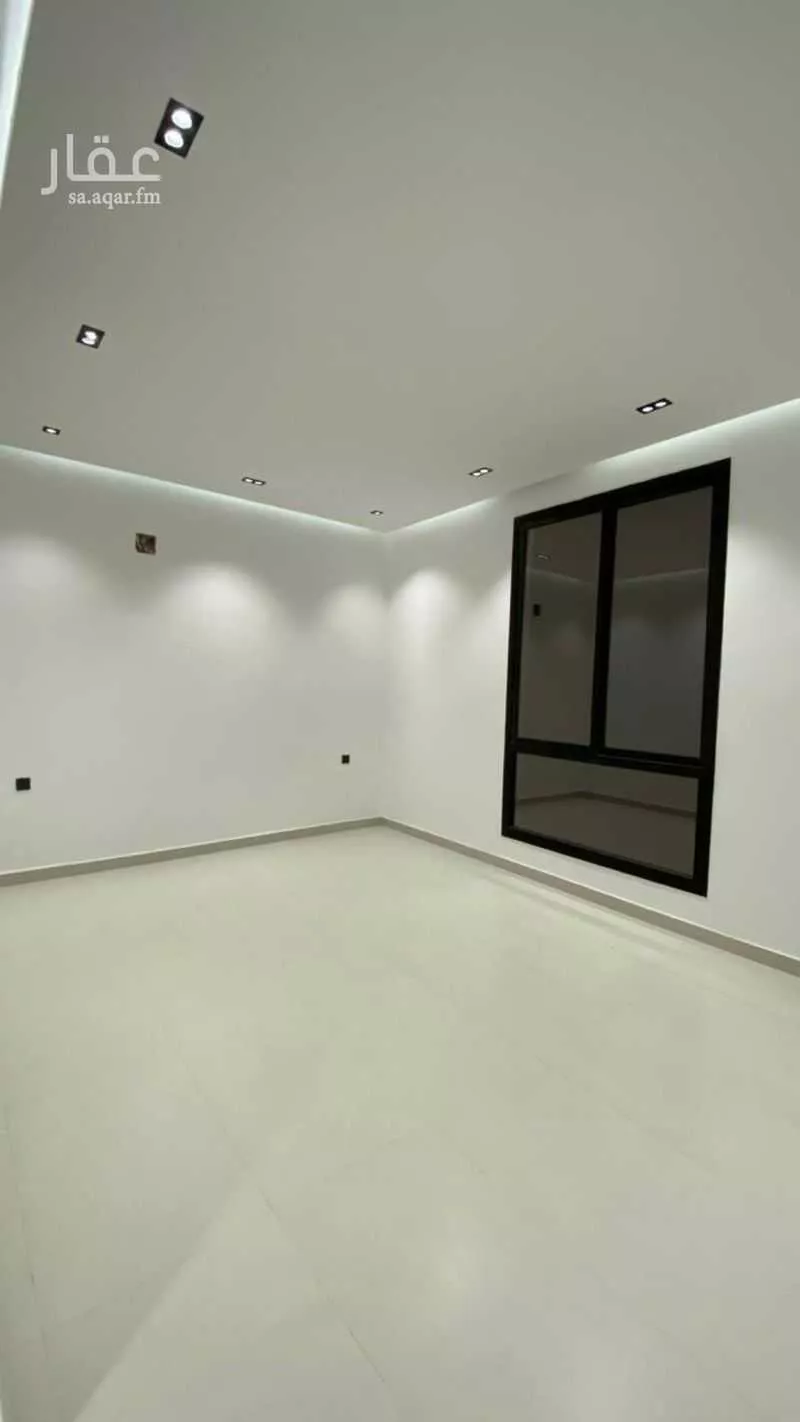 4 bedroom villa in Al Rimal 2