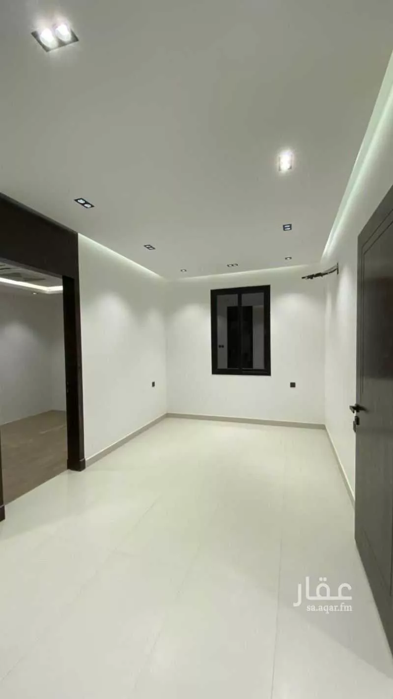 4 bedroom villa in Al Rimal 3