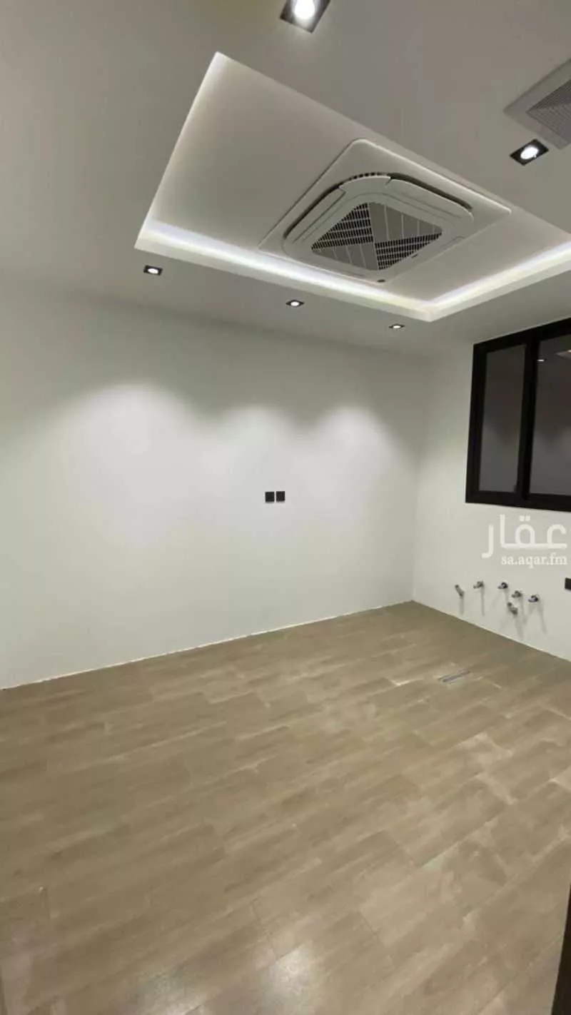 4 bedroom villa in Al Rimal 4