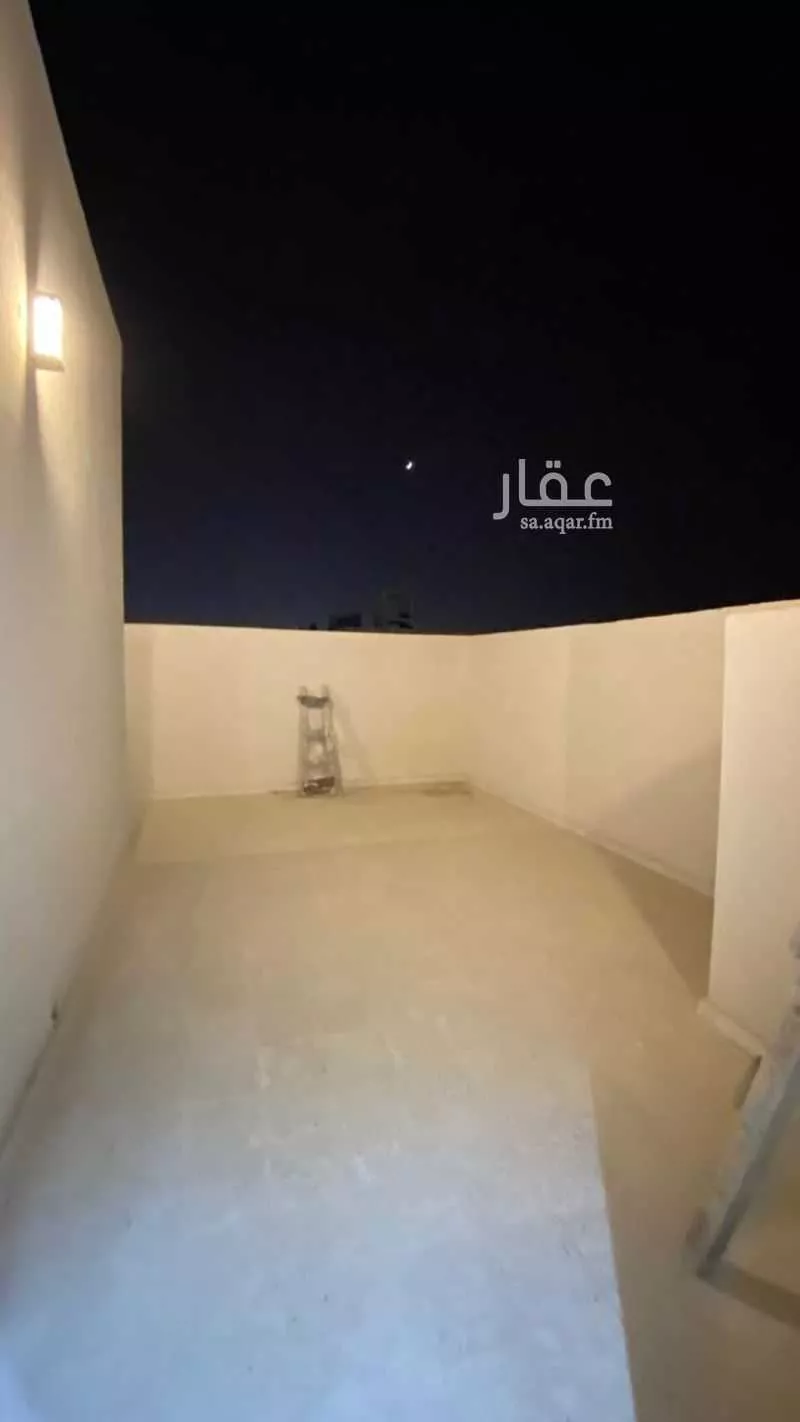 4 bedroom villa in Al Rimal 5
