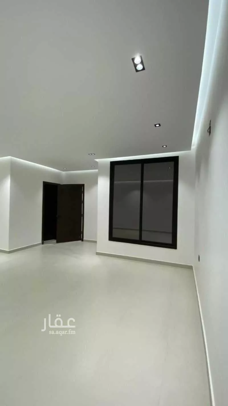 4 bedroom villa in Al Rimal 7