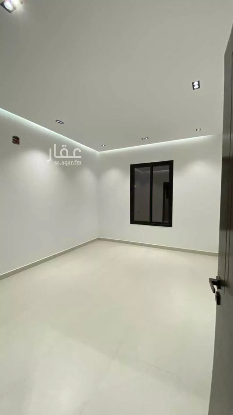 4 bedroom villa in Al Rimal 8