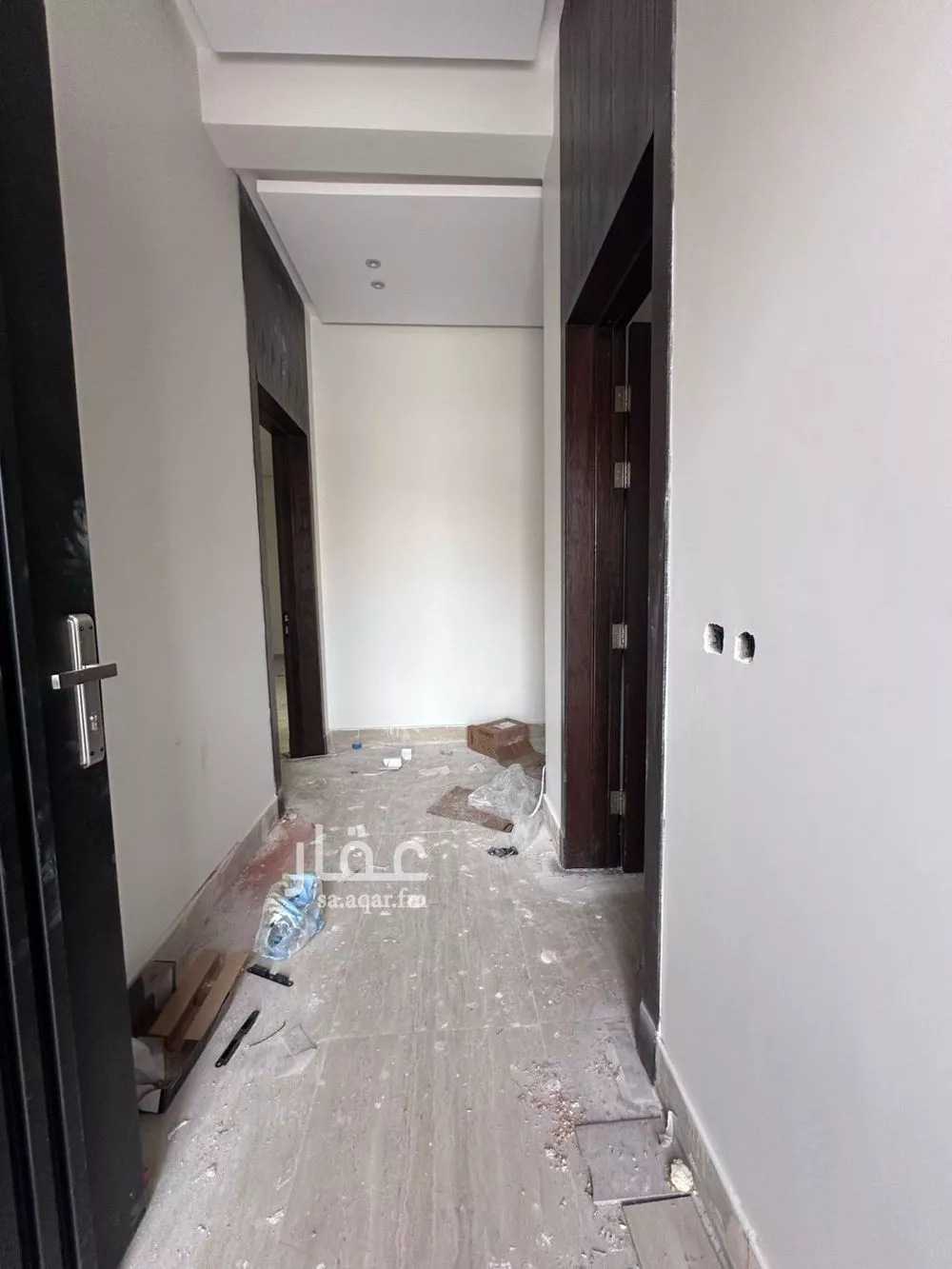 فيلا 5 غرف في ظهرة لبن 11