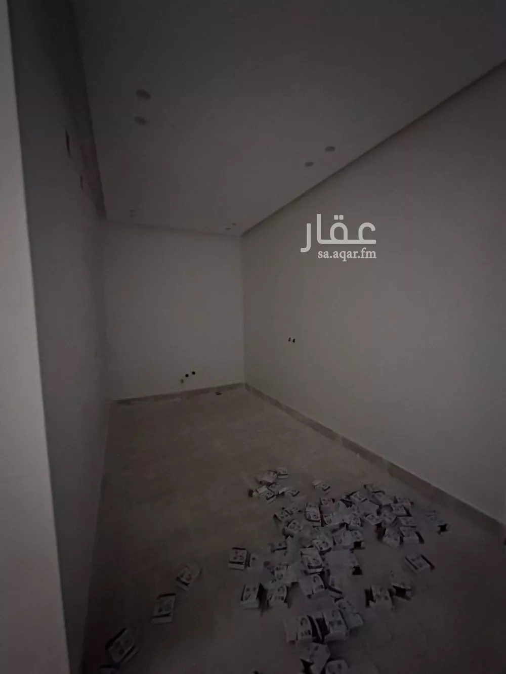 فيلا 5 غرف في ظهرة لبن 12
