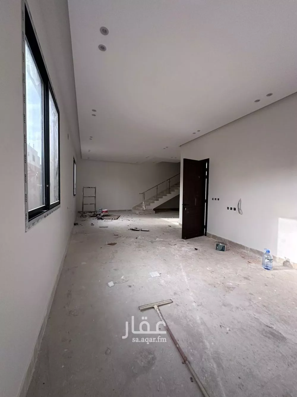 فيلا 5 غرف في ظهرة لبن 14