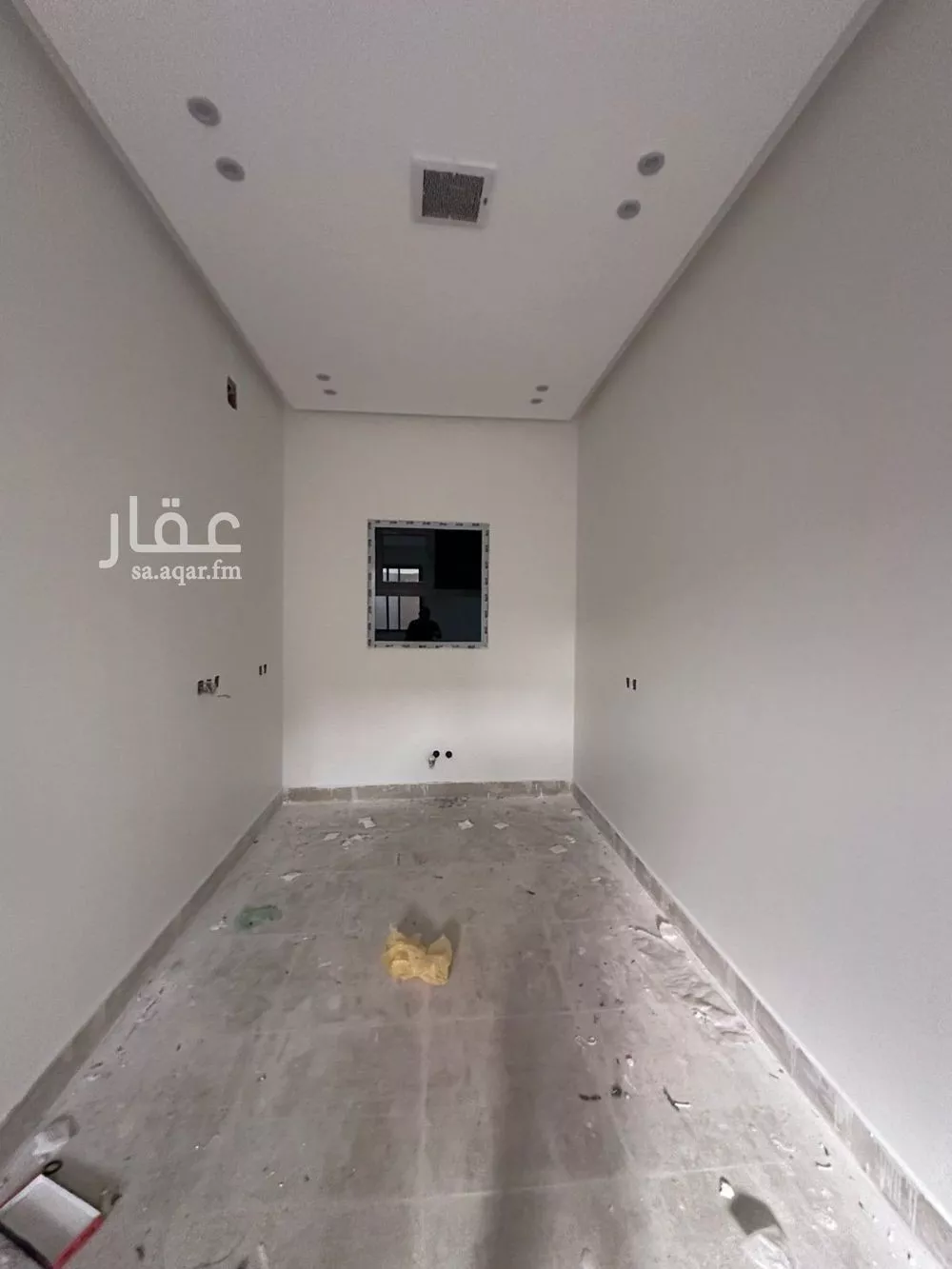 فيلا 5 غرف في ظهرة لبن 16