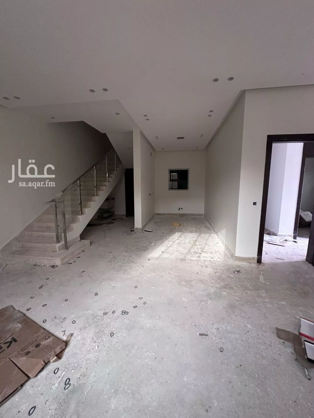 فيلا 5 غرف في ظهرة لبن 17