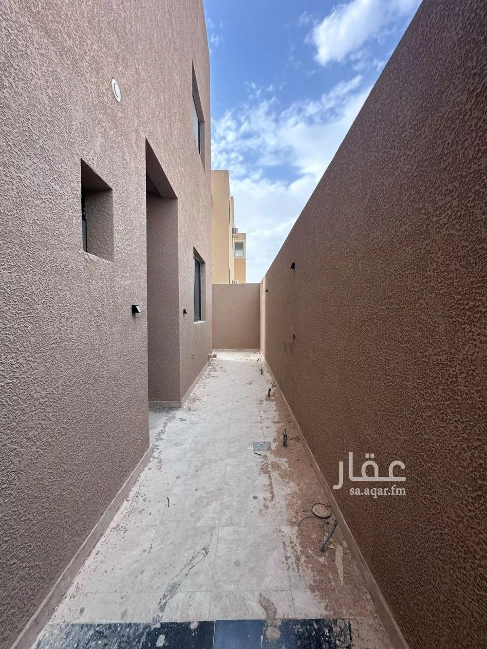 فيلا 5 غرف في ظهرة لبن 18