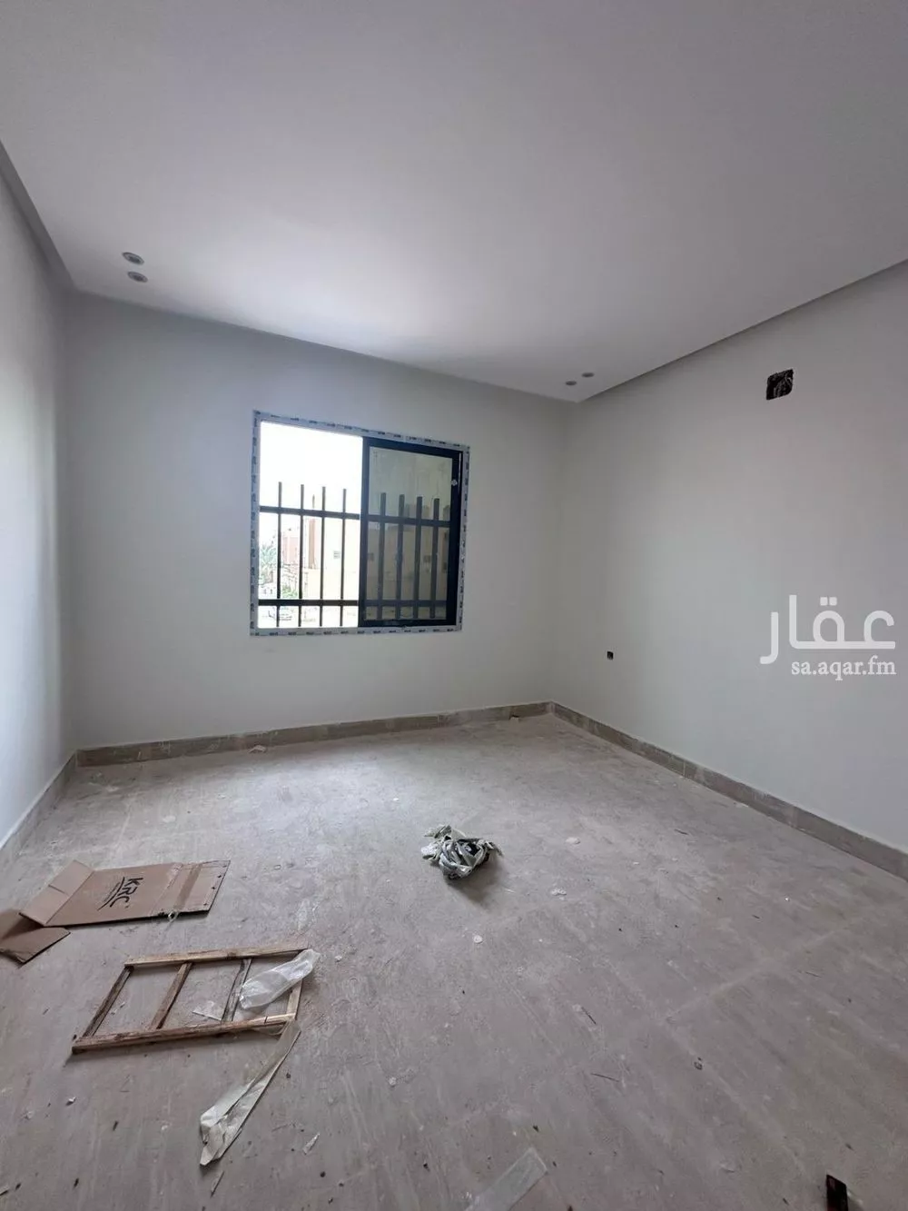فيلا 5 غرف في ظهرة لبن 19