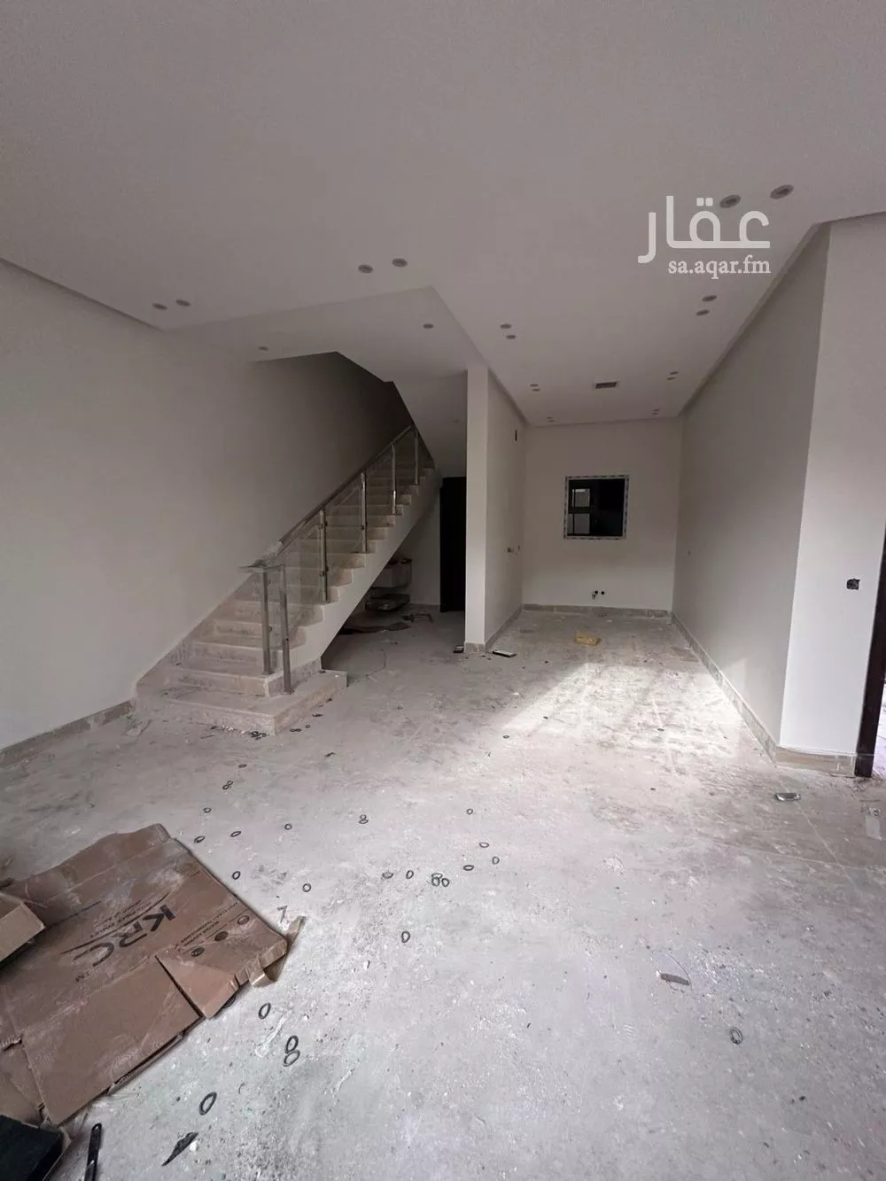 فيلا 5 غرف في ظهرة لبن 7