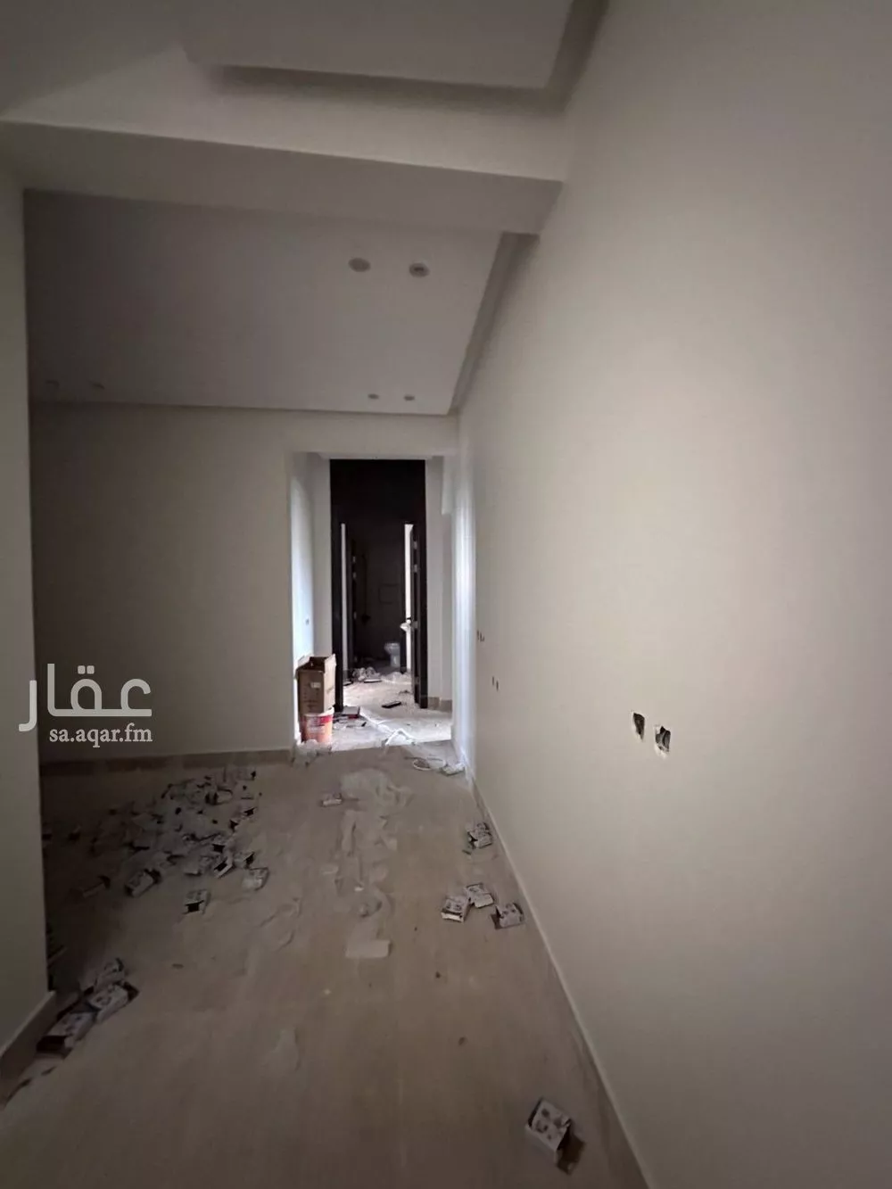 فيلا 5 غرف في ظهرة لبن 8