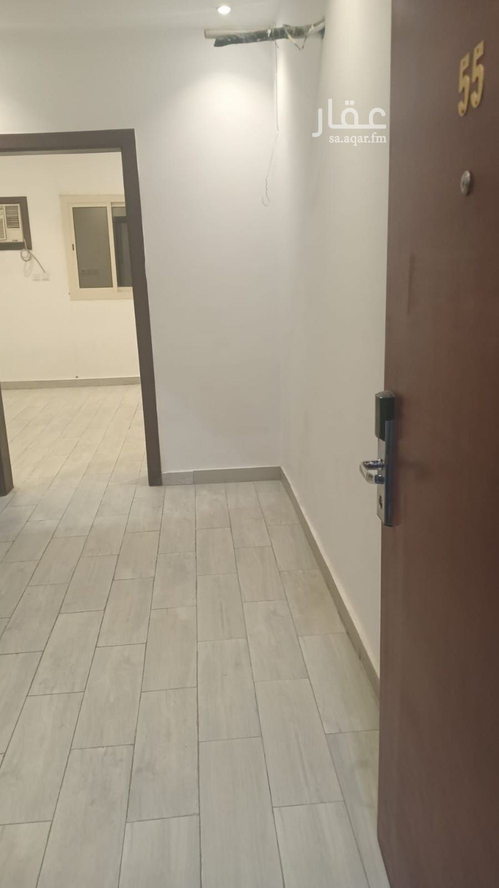 1 bedroom apartment in Muraykh, Jeddah 7