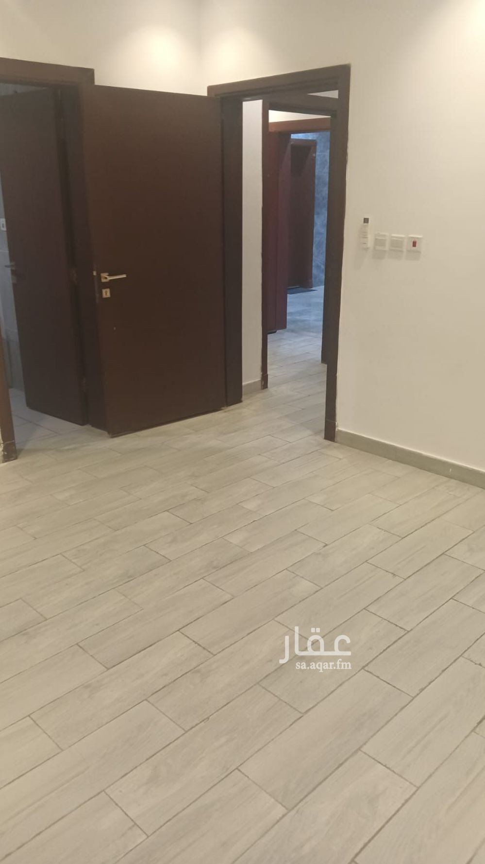 1 bedroom apartment in Muraykh, Jeddah 4
