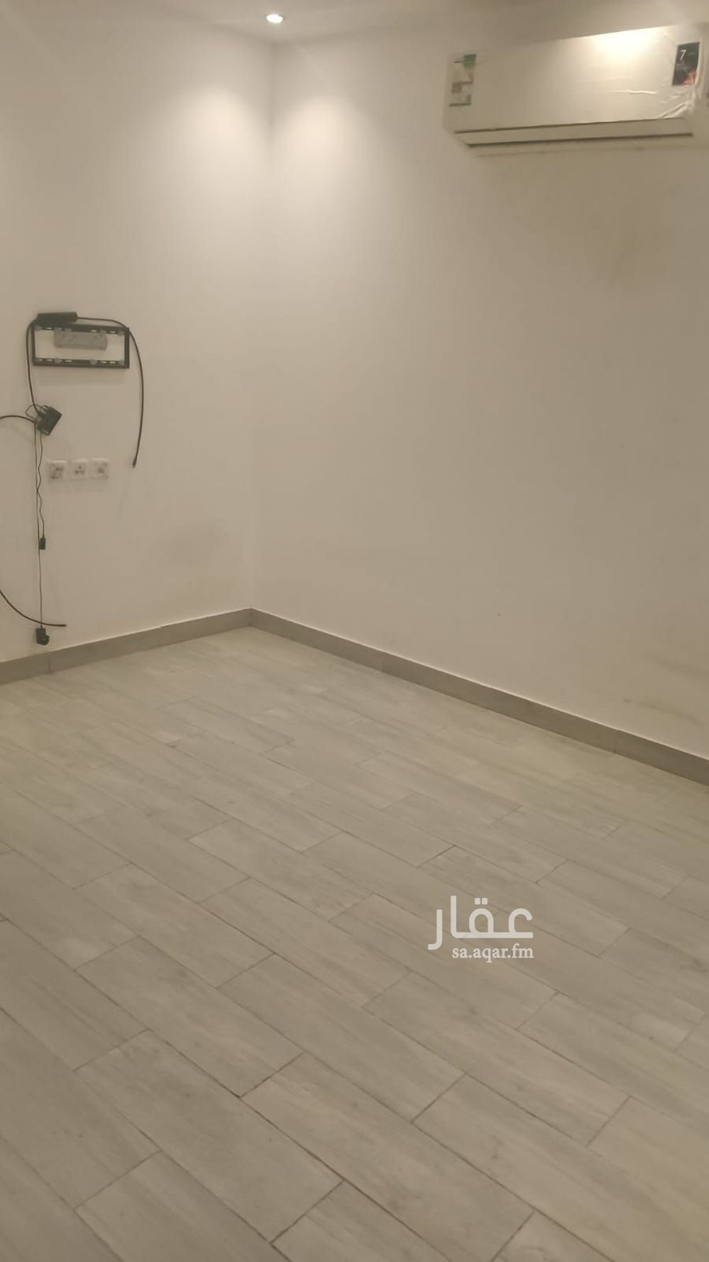 1 bedroom apartment in Muraykh, Jeddah 8